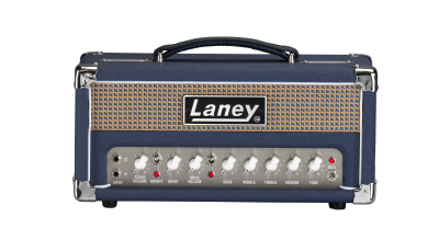 Laney L5-STUDIO