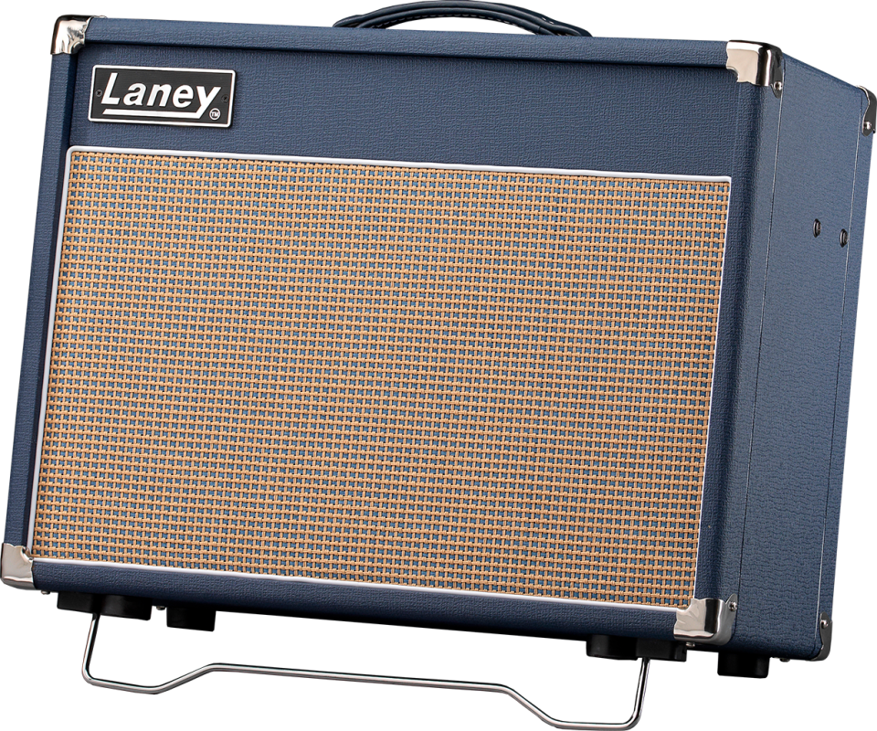 お得格安】Laney LIONHEART L5T-112 レニー yNm2k-m37544688737アンプ