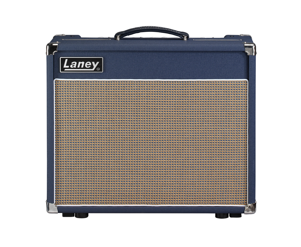 お得格安】Laney LIONHEART L5T-112 レニー yNm2k-m37544688737アンプ