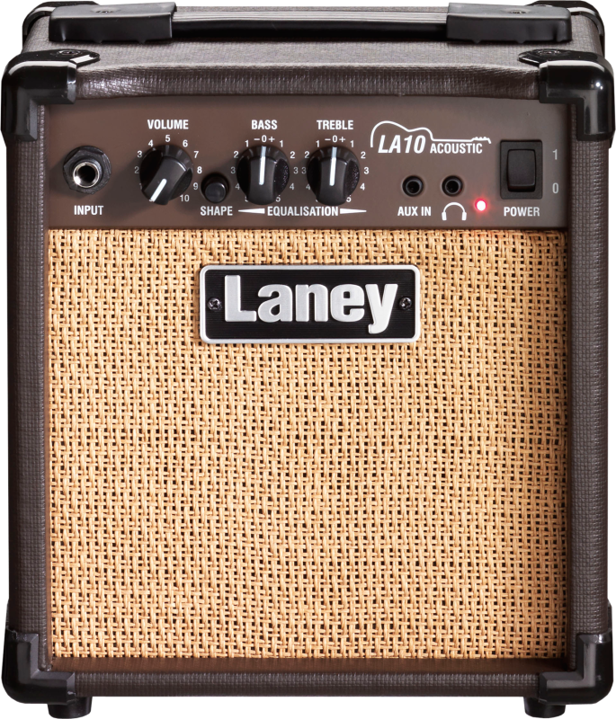 Laney la10 deals