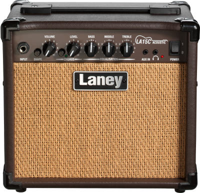 Laney LA15C