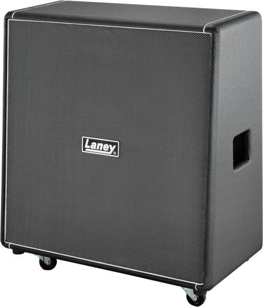 Photo of SUPERGROUP LA212 2 x Celestion Greenback G12M-25 loaded - Left