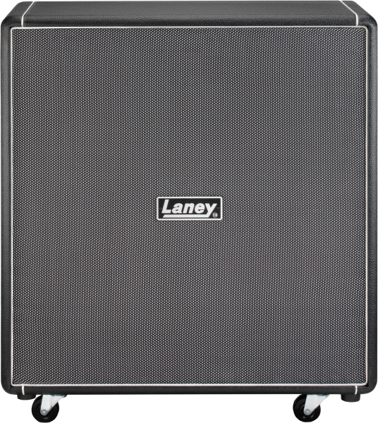 Photo of SUPERGROUP LA212 2 x Celestion Greenback G12M-25 loaded - Main