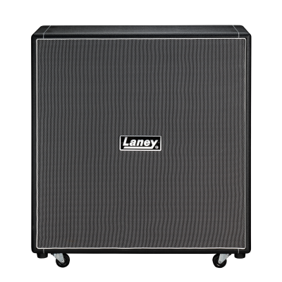 Laney LA412