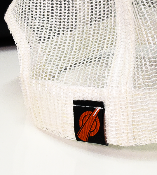 Photo of MERCH LAC-LOGO-BK  - Detail