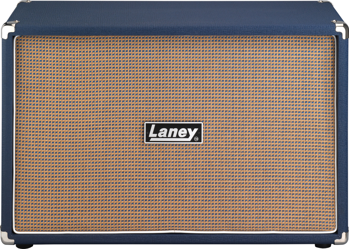 The LF212