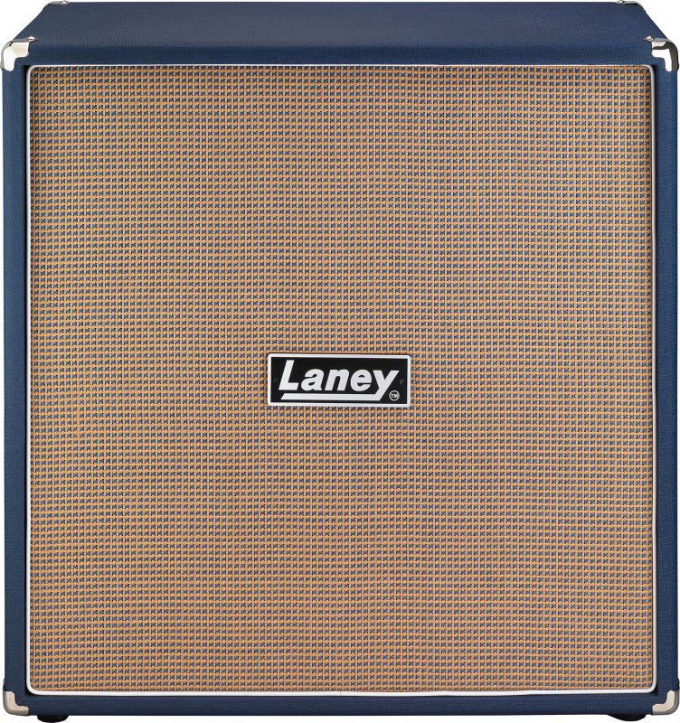 The LF412