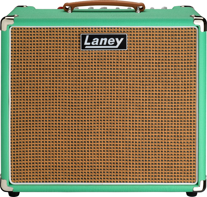 THE LF60-112-SFG