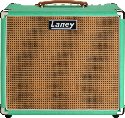 Laney LF60-112-SFG