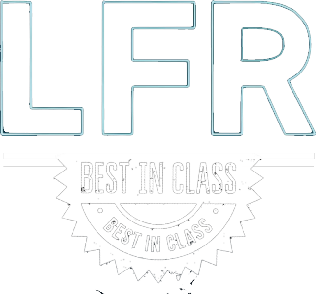 LFR-110