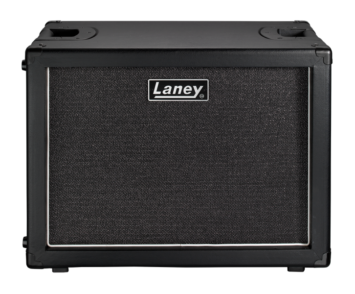 Photo of FRFR LFR-112 Active guitar cabinet - 400W - 12 inch woofer plus horn - Main