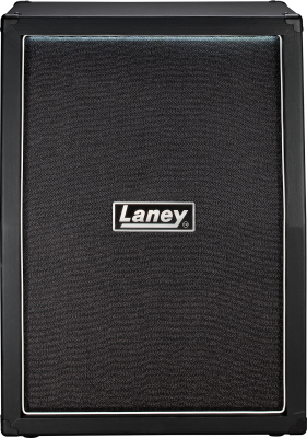 Laney LFR-212