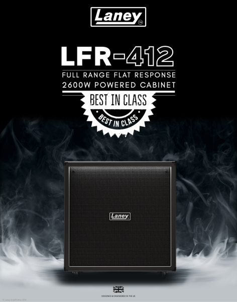 LFR-412_Lifestyle04.png