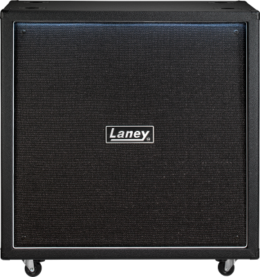 Laney LFR-412