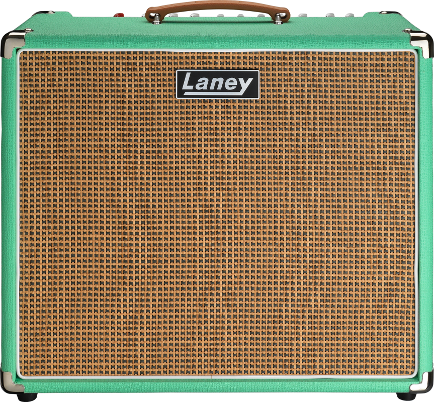 THE LFSUPER60-112-SFG