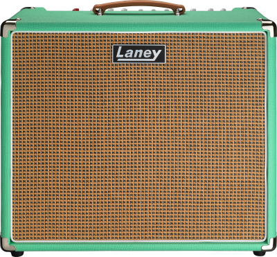 Laney LFSUPER60-112-SFG