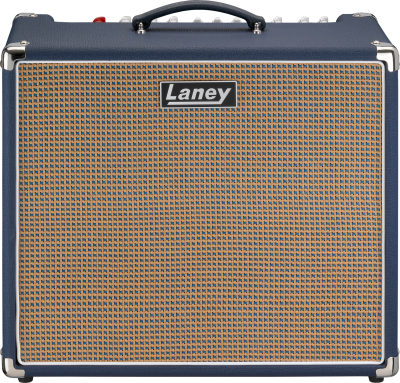 Laney LFSUPER60-112