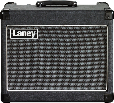 Laney LG20R