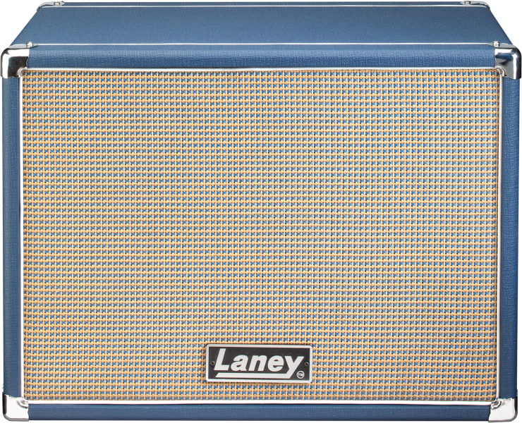 Photo of LIONHEART LT112 Premium guitar cabinet - Celestion G12H 12 inch speaker - Main