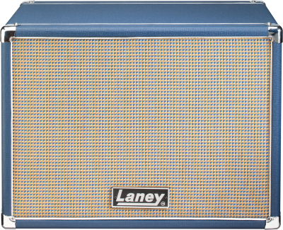 Laney LT112