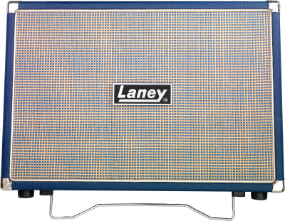 Laney LT212