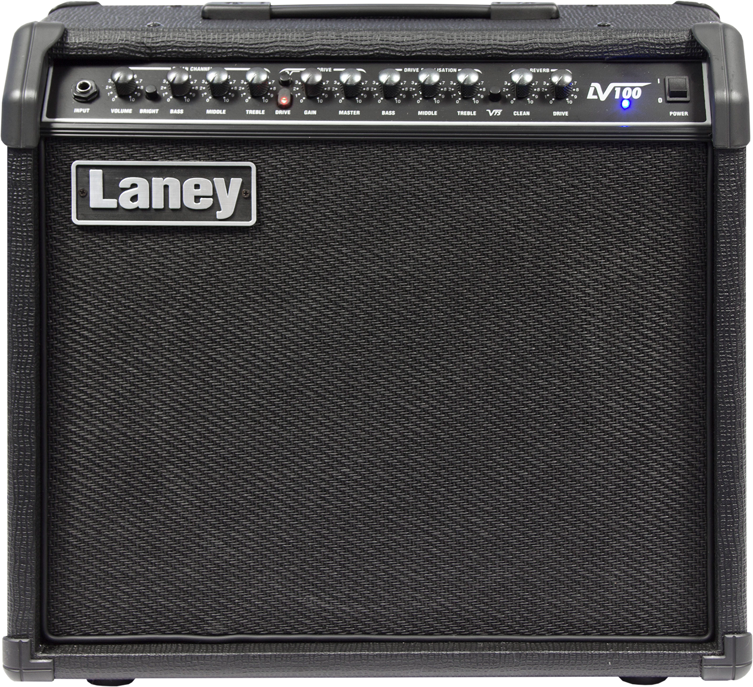 Laney LV200 Guitar Amp Combo