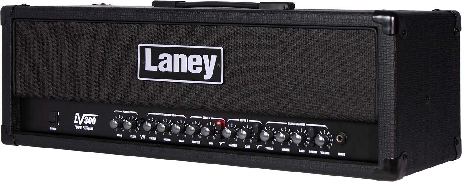 Laney lv300 discount