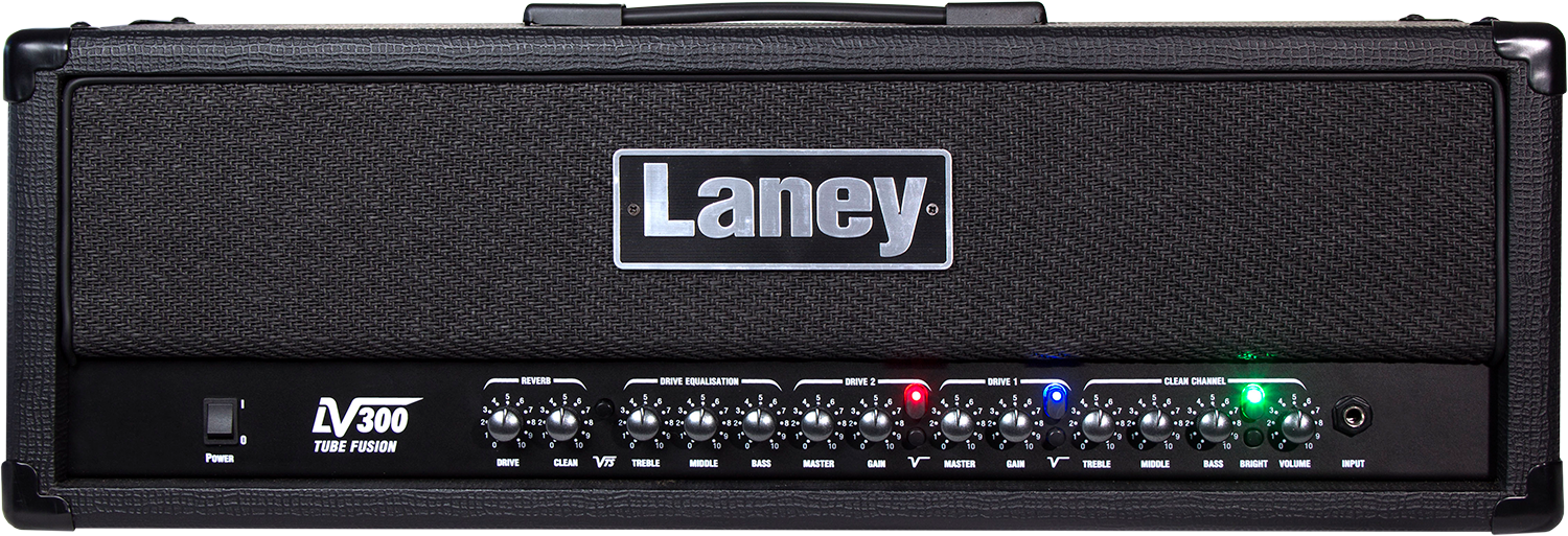 Laney lv300h deals