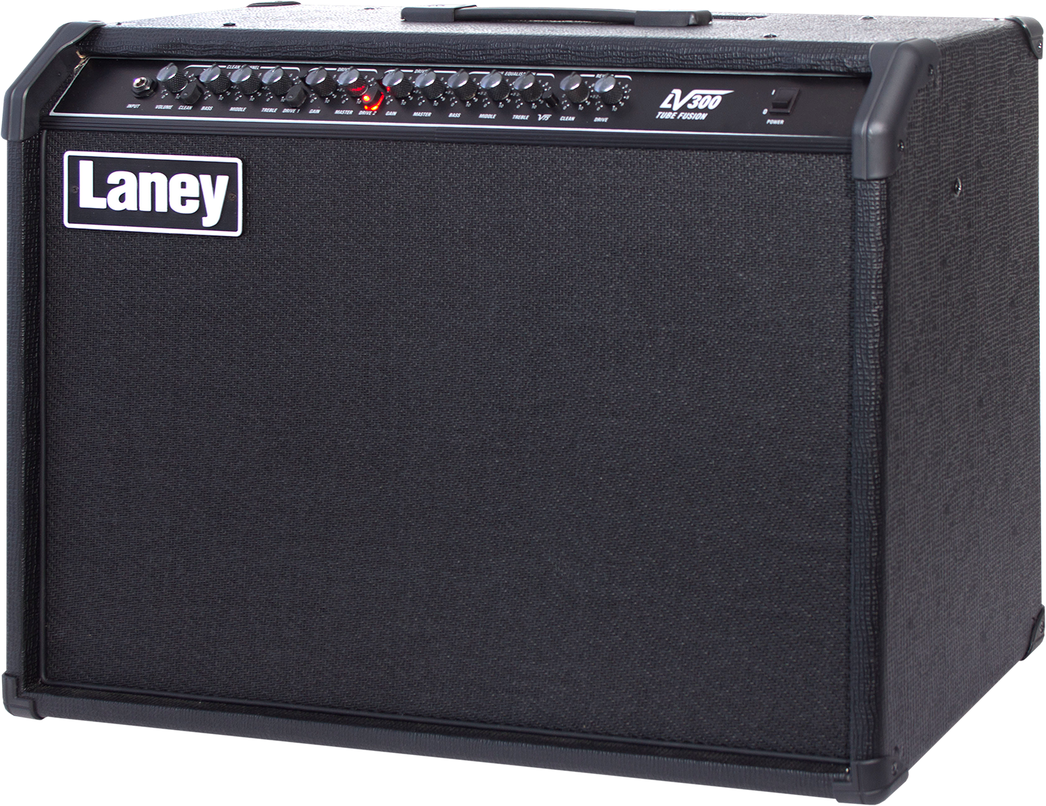 Laney lv300 discount