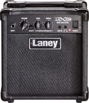 Laney LX10B