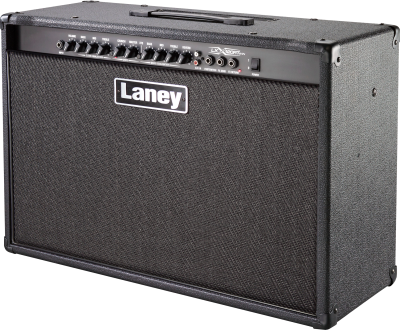 Laney LX120RT