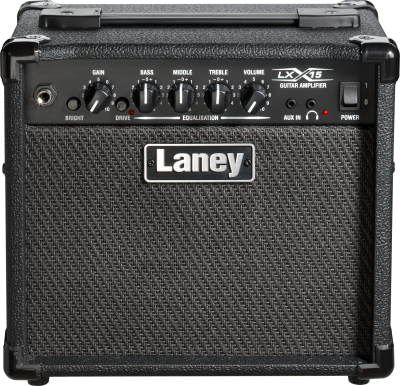 Laney LX15