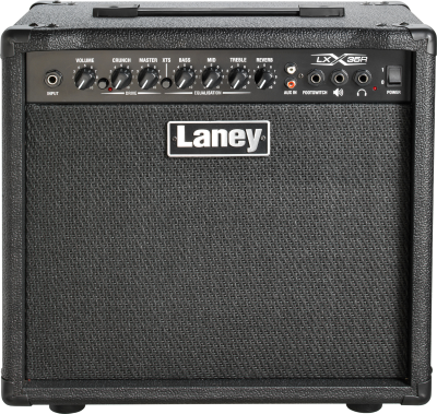 Laney LX35R