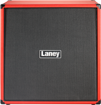 Discontinued: LV LV200 Discontinued: Hybrid guitar amp - Laney  Amplification - Since 1967