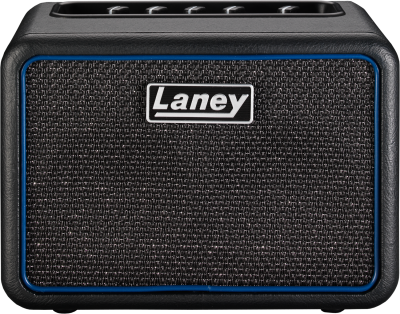 Laney MINI-BASS-NX