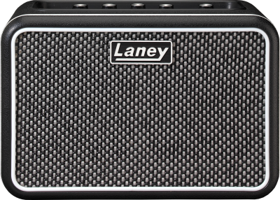 Laney MINI-ST-SUPERG-2