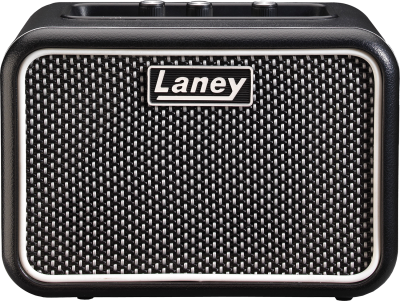 Laney MINI-SUPERG