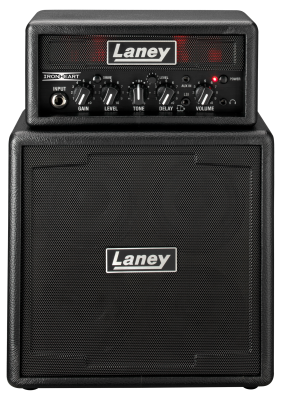 Laney MINISTACK-IRON