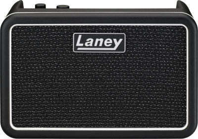 Laney PRISM-MINI-BK