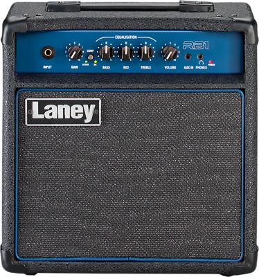 Laney RB1