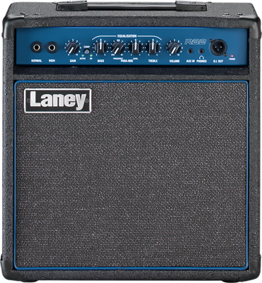 Laney RB2