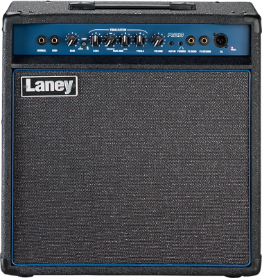 Laney RB3