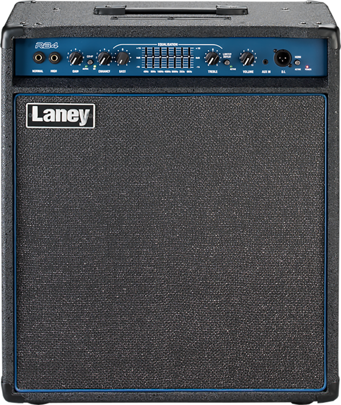 Bass guitar combo discount